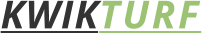 KWIKTURF