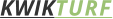 KWIKTURF
